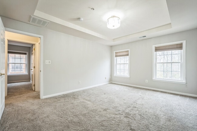 Building Photo - 4647 Red Admiral Way