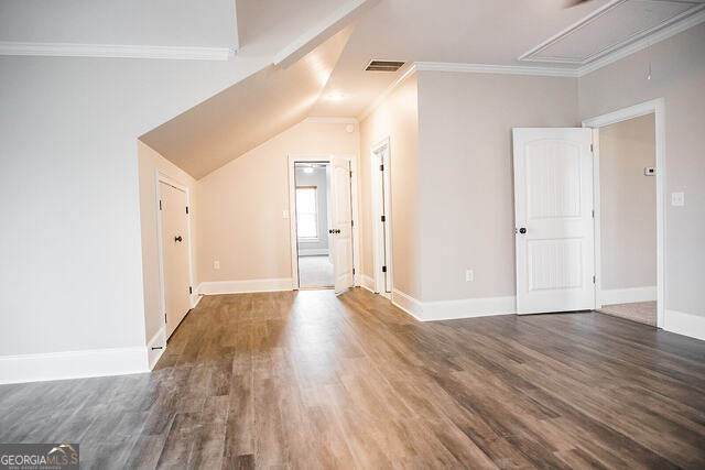 Building Photo - 1211 Hawthorne Cir