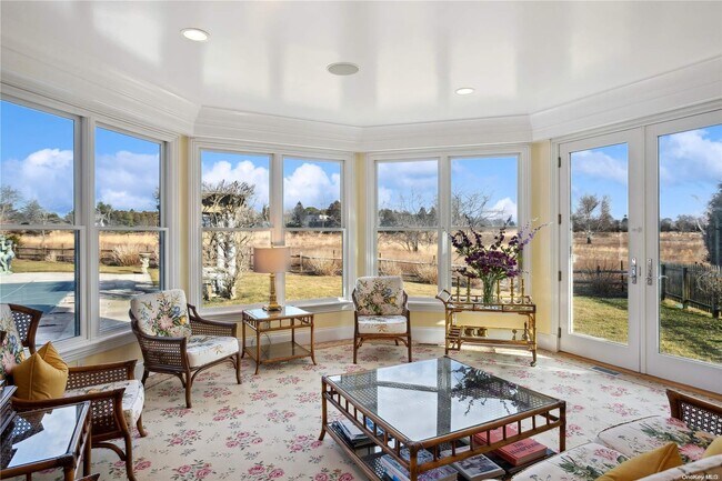 Building Photo - 145 Olivers Cove Ln