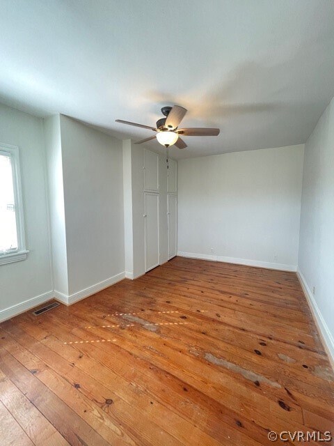 Building Photo - 5358 Mechanicsville Turnpike