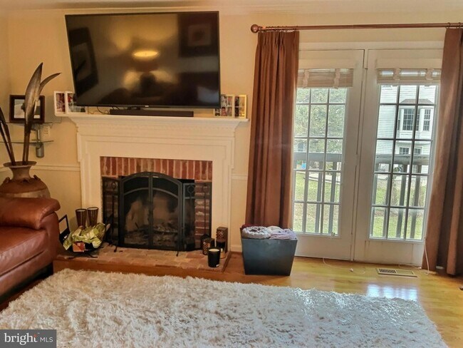 Building Photo - 1501 Silverado Ct