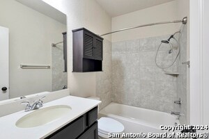 Building Photo - 2882 Coral Sky