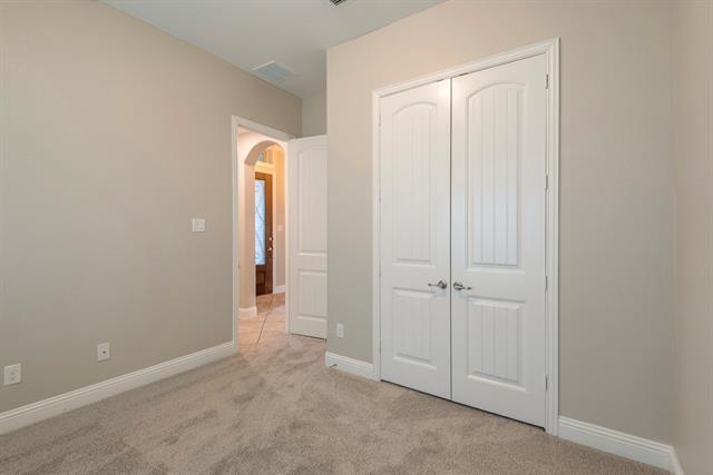 Building Photo - 16016 Perdido Creek Trail