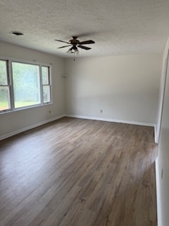 Building Photo - 612 Lexington Turnpike