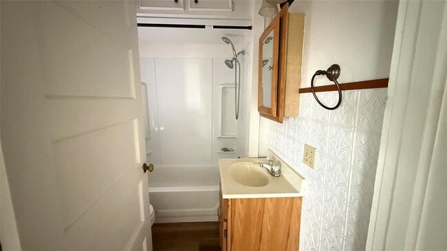 Building Photo - 4651 Co Rd 417