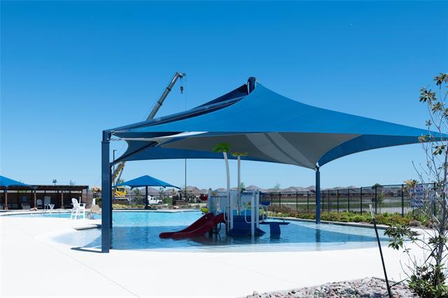 Building Photo - 118 Autumn Sage Ln