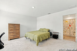 Building Photo - 10723 Vesta Curv