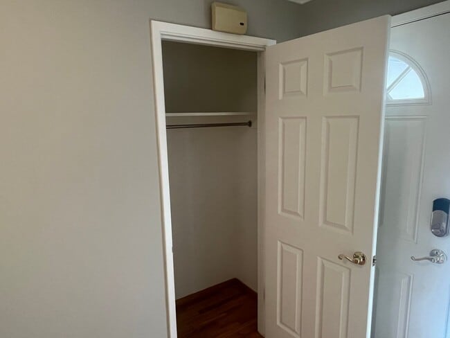 Building Photo - Renovated 3-Bedroom Home w/ Pool in May Valley Neighborhood