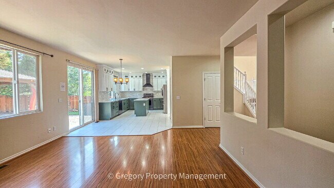Building Photo - 6920 137th Pl SE