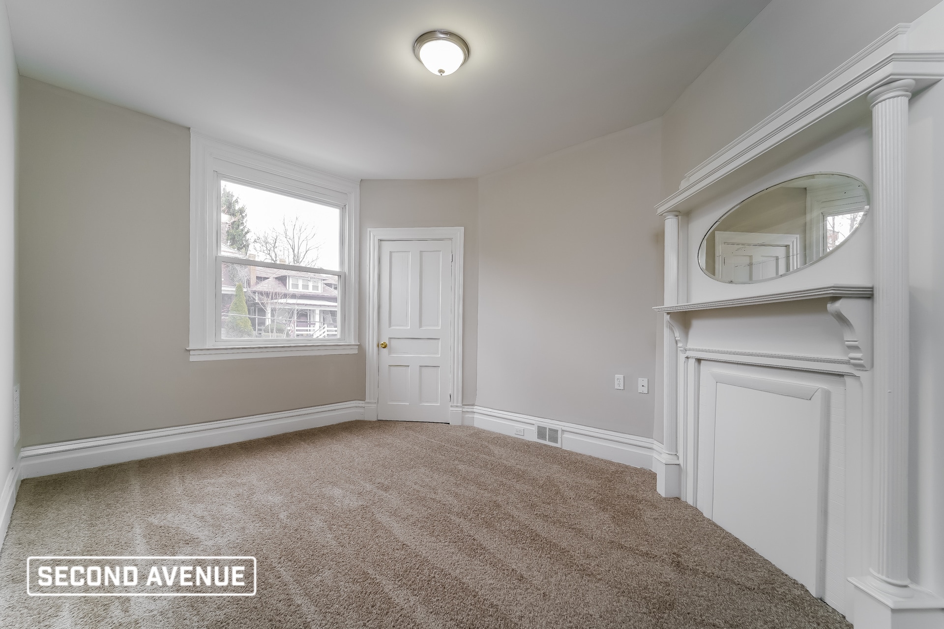 Building Photo - 25 Dunlap St