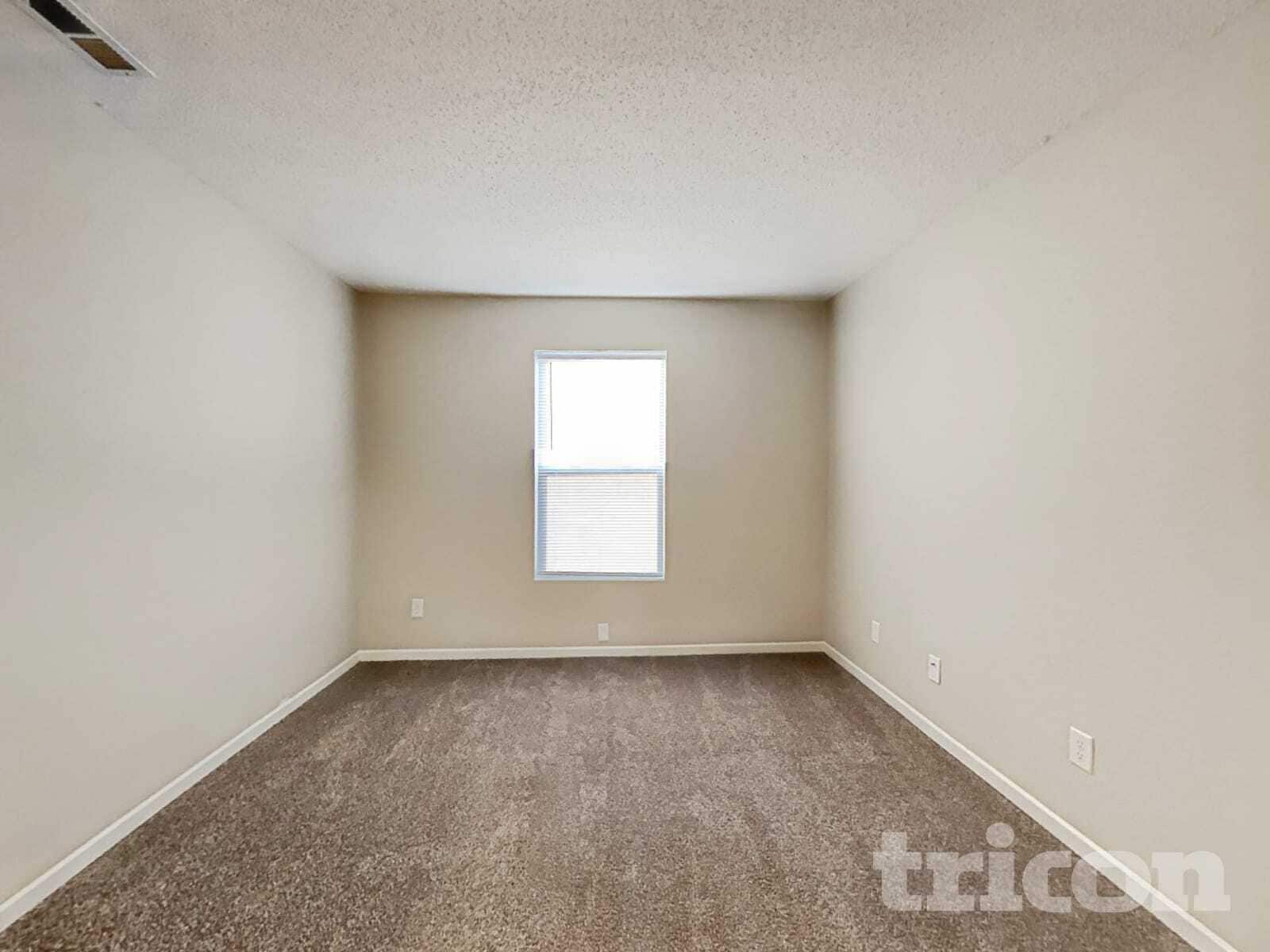 Building Photo - 3222 Black Forest Ln