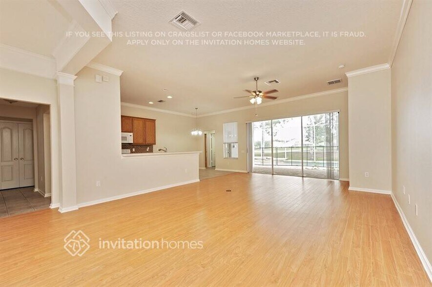 Building Photo - 5626 Riva Ridge Dr