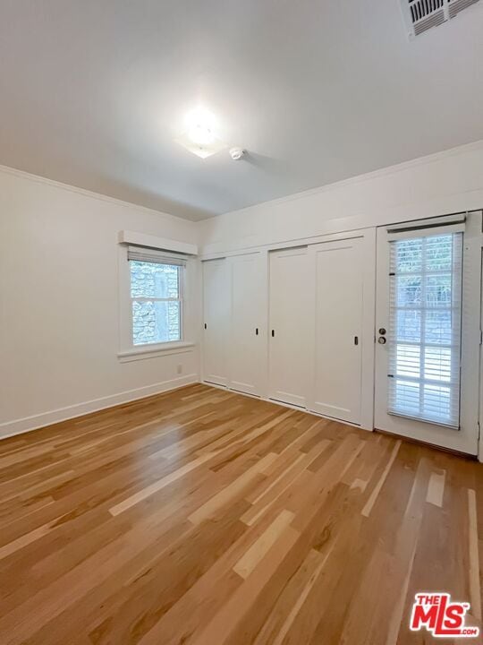 Building Photo - 1233 Ozeta Terrace