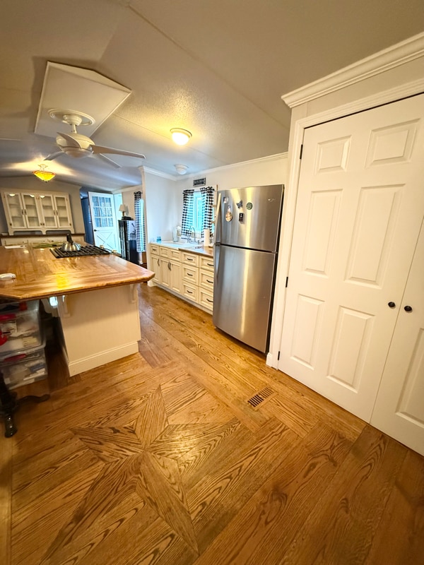 Building Photo - 115 Morningstar Ln