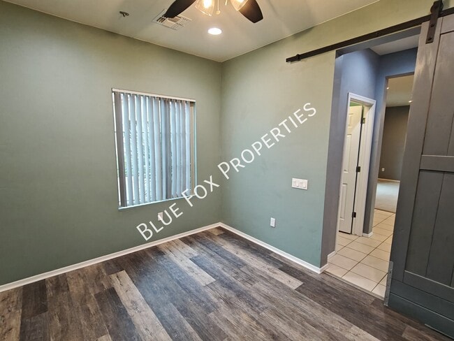 Building Photo - 10947 E Passion Flower Ln