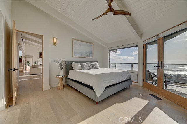Building Photo - 328 Boca Del Canon