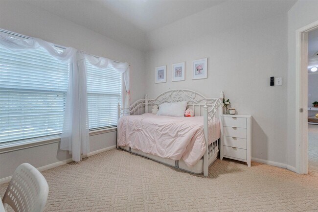 Building Photo - 1606 Barrington Hills Ln