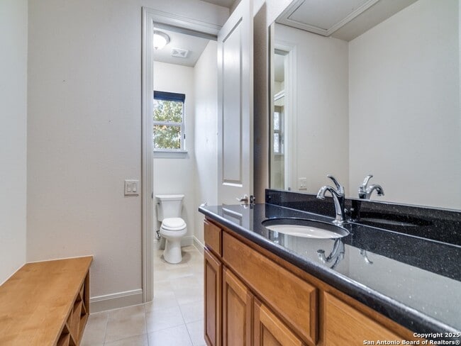 Building Photo - 16 Liser Glen