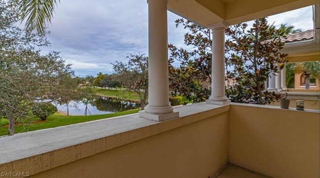 Building Photo - 28576 Alessandria Cir