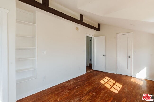 Building Photo - 8186 Gould Ave