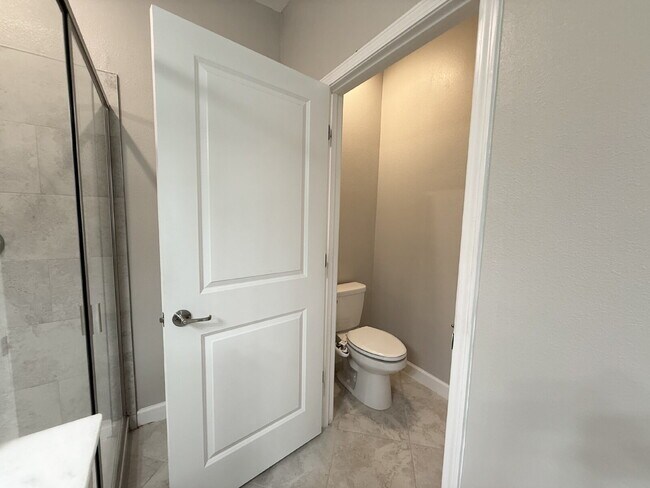 Building Photo - 2380 Bartolo Dr