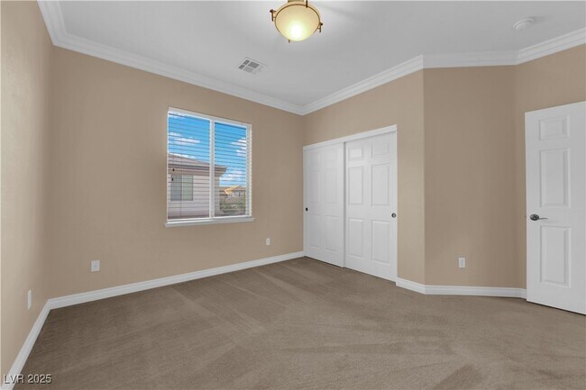 Building Photo - 10057 Portula Valley St