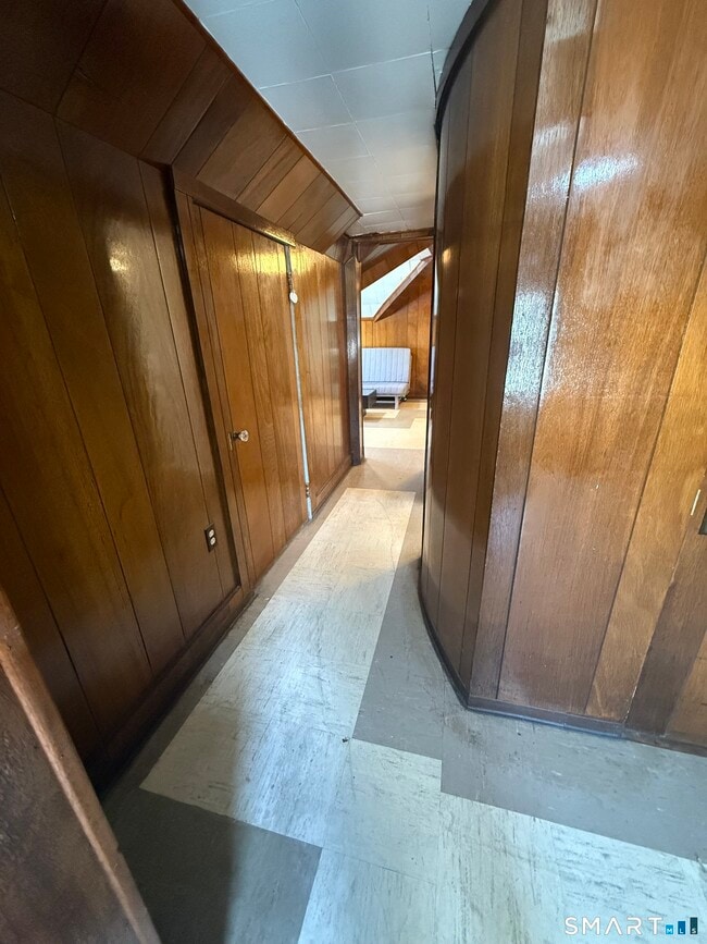 Building Photo - 117 Palm St