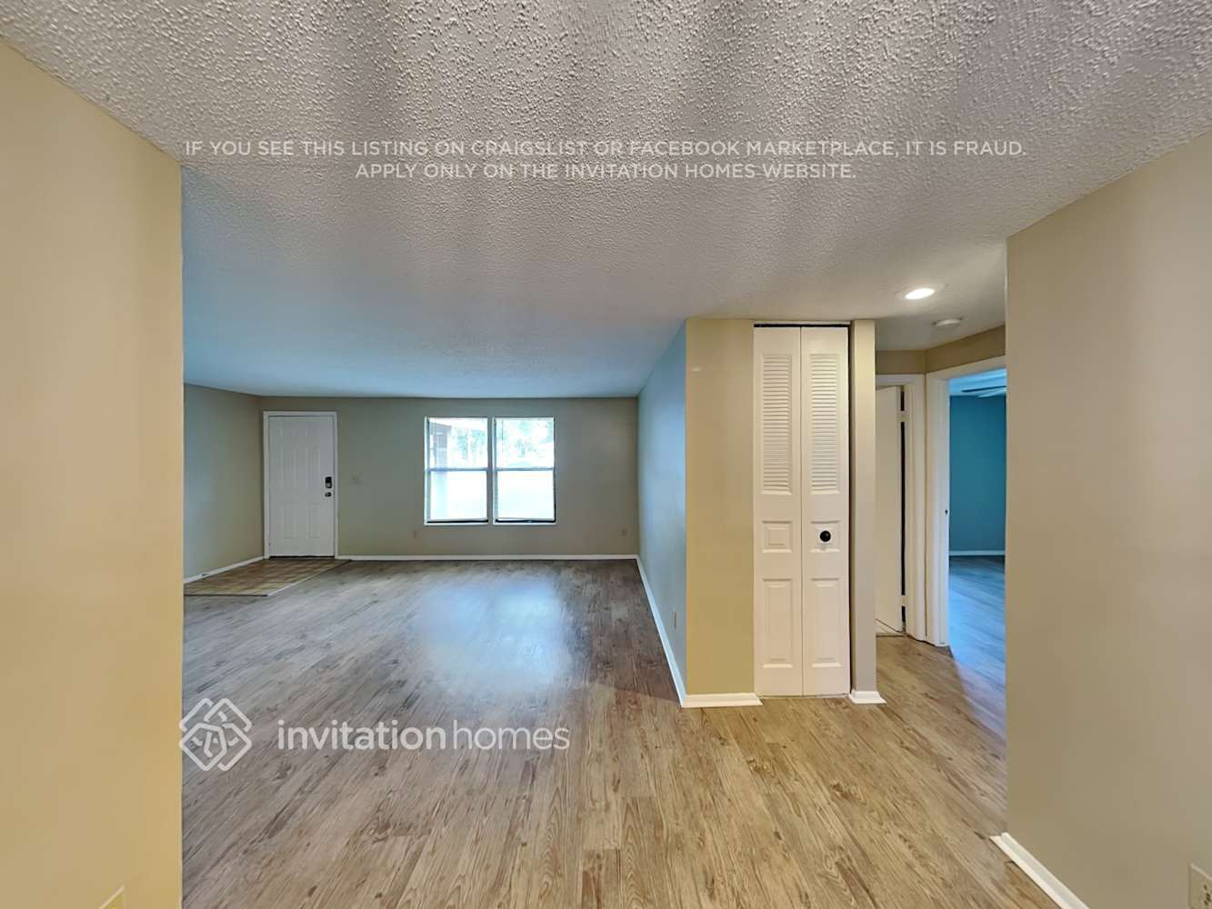 Building Photo - 703 Redondo Dr