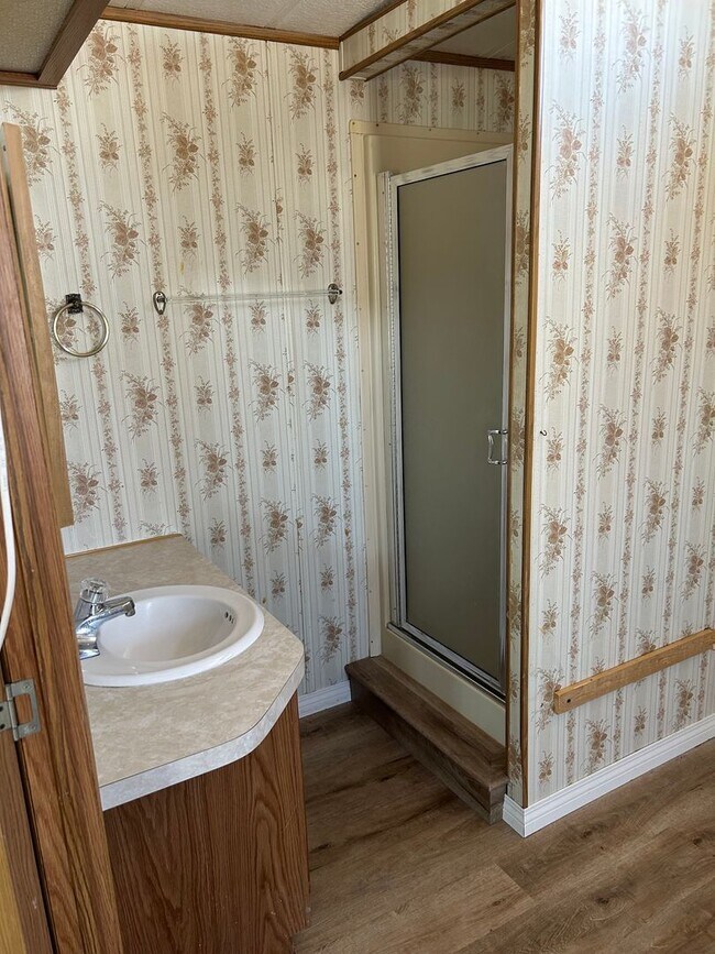 Building Photo - Home in Desert Springs