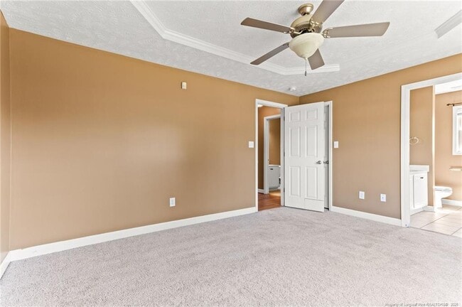 Building Photo - 190 Tidworth Ct
