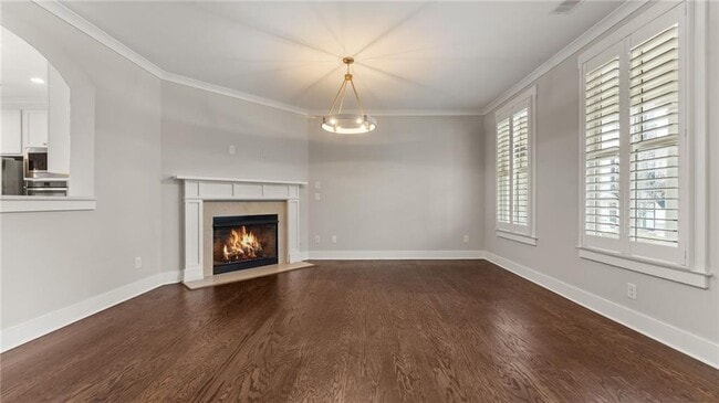 Building Photo - 183 Fowler St