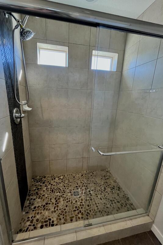 Building Photo - 5164 Andes Way