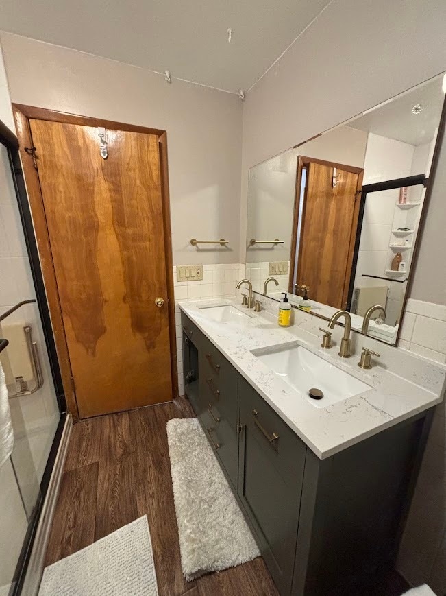 Building Photo - 2609 Brownfield Rd