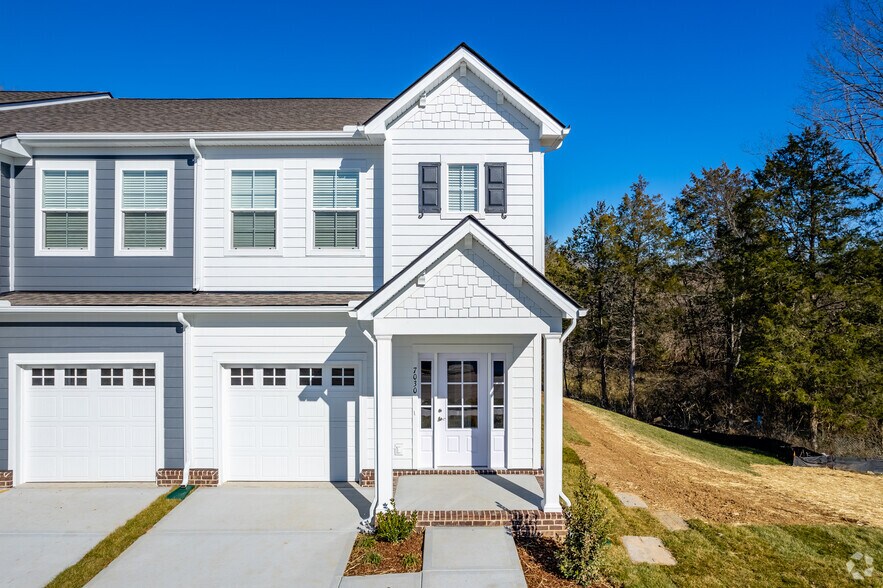 Simmons Ridge 500 Black Tea Way Franklin TN 37064 Apartment Finder