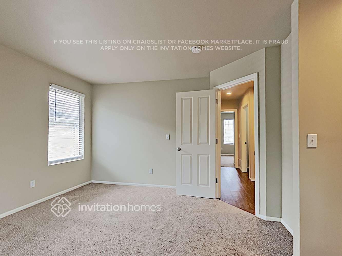 Building Photo - 7020 142nd Pl SE