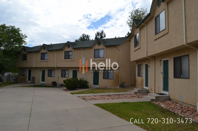 Building Photo - 82 Blackburn Ln