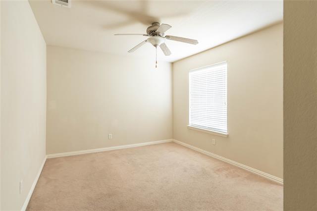 Building Photo - 2824 Gooseberry Dr