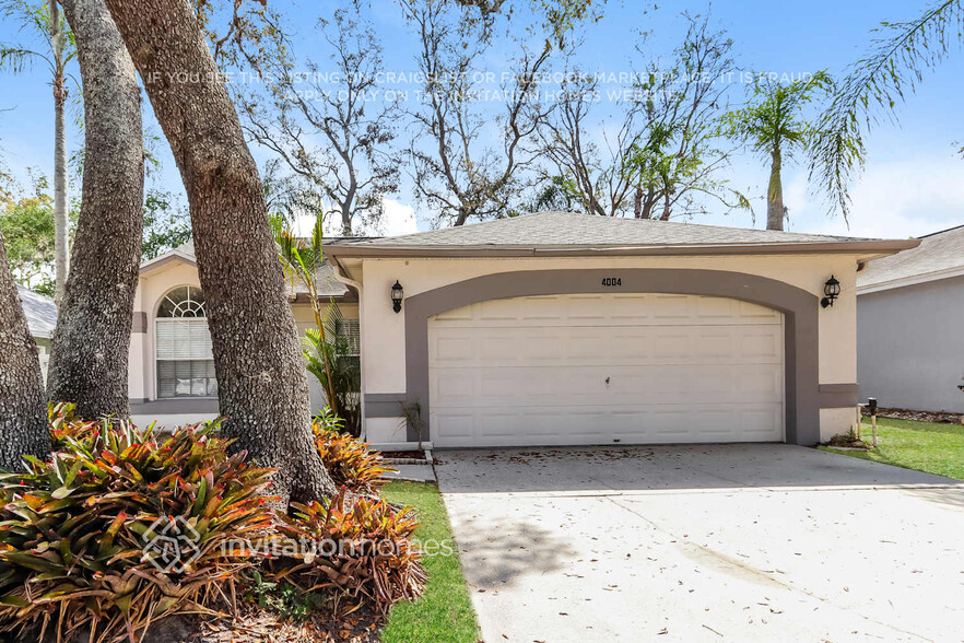 Building Photo - 4004 Fontana Pl
