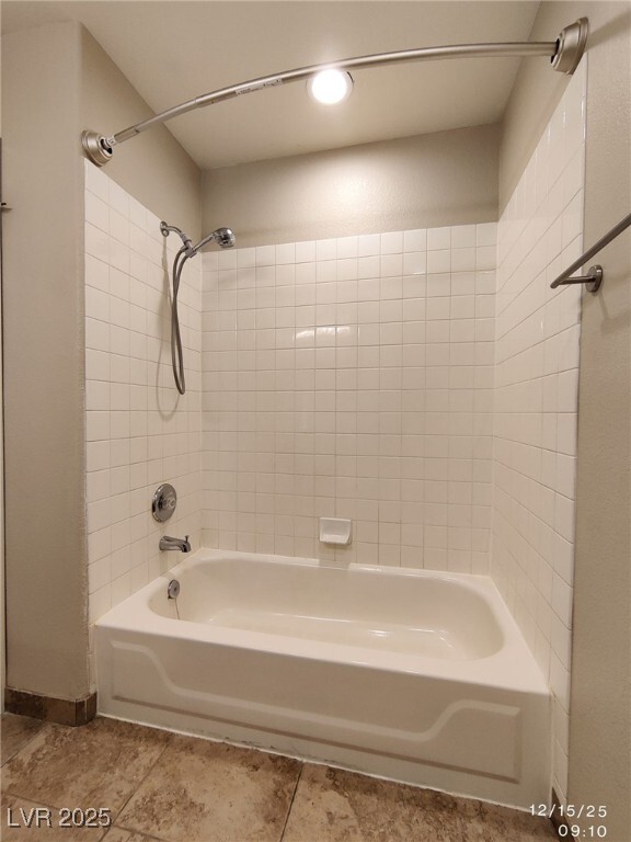 Building Photo - 1512 Faldo St