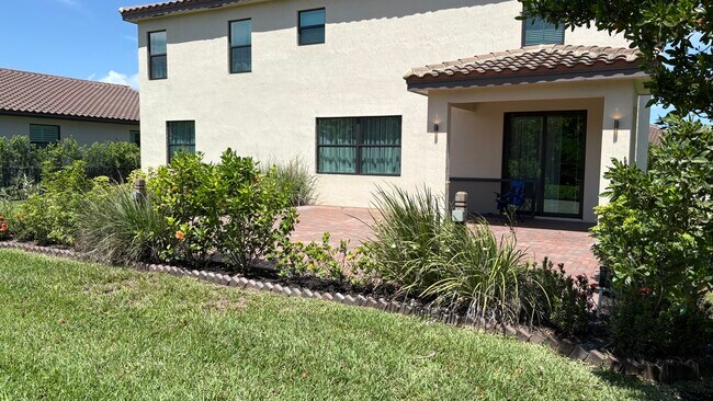 Building Photo - 3155 Streng Ln