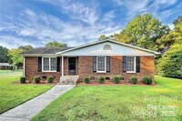Building Photo - 11820 Antebellum Dr