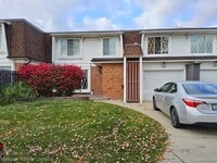 Building Photo - 8676 Community Blvd