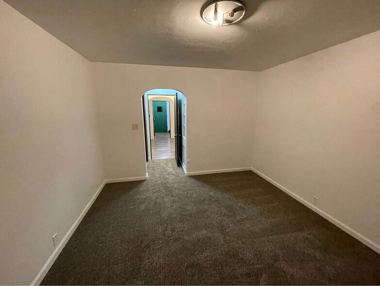 Building Photo - 148 Eagle Fjord Rd