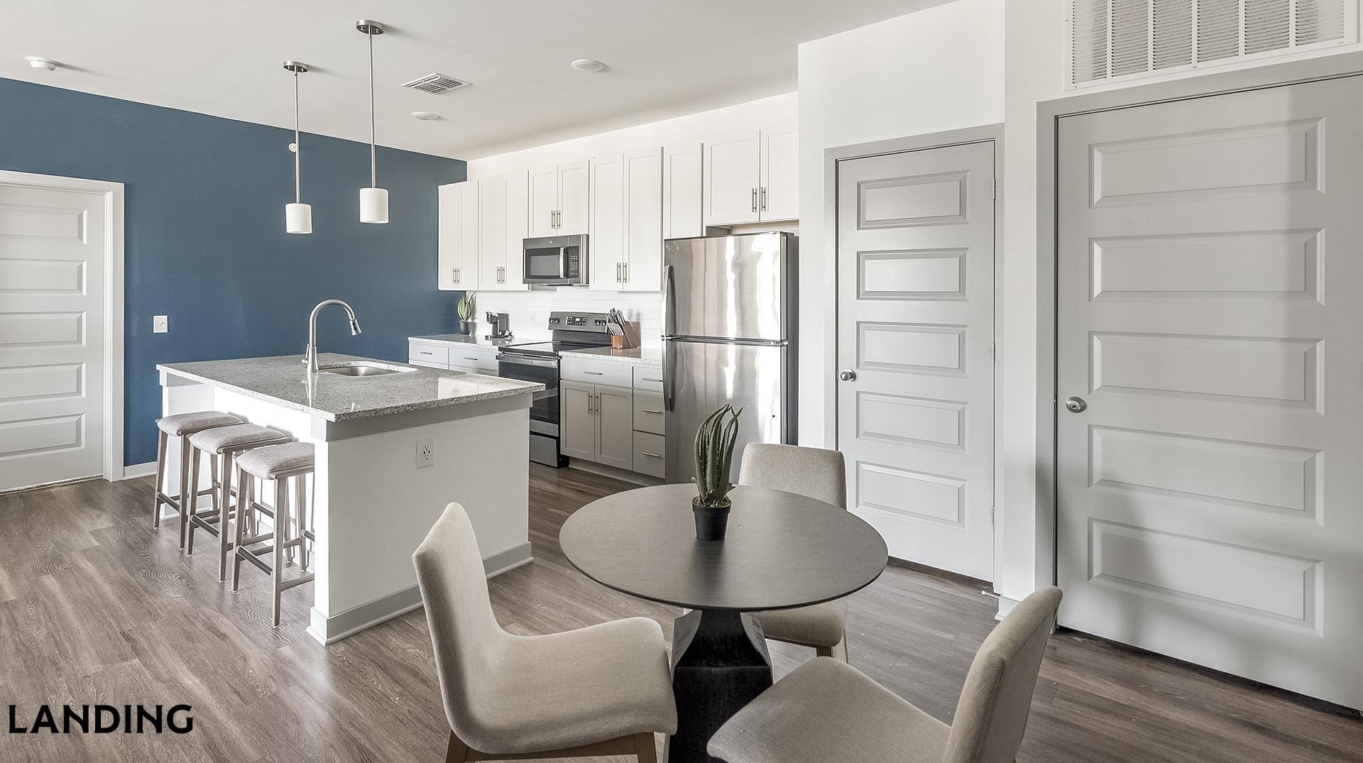 Building Photo - 100 Wildwood Ct