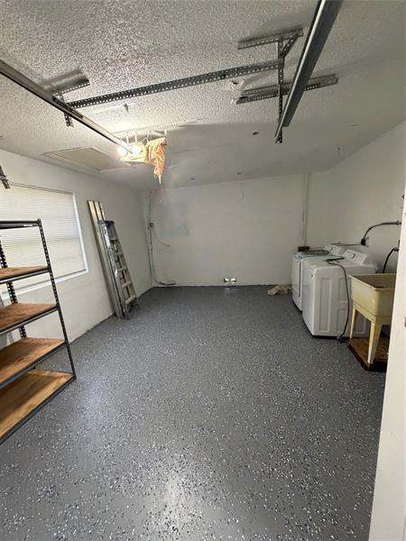 Building Photo - 11461 NW 31st Pl