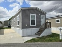 Building Photo - 3301 58th Ave N