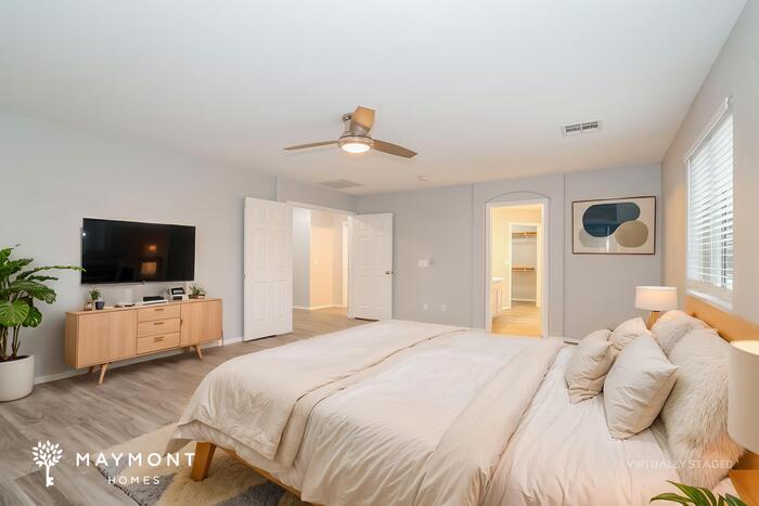 Building Photo - 44265 Roth Rd