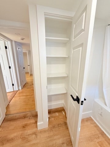 Building Photo - 244 Main St