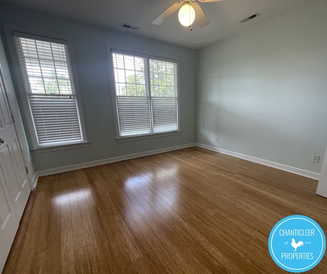 Building Photo - 701 Copperline Dr