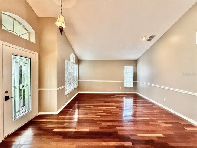 Building Photo - 19021 Weatherstone Dr
